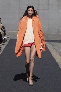 Unravel RTW Spring 2019