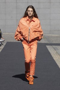 Unravel RTW Spring 2019