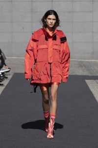 Unravel RTW Spring 2019