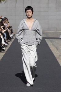 Unravel RTW Spring 2019