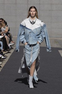Unravel RTW Spring 2019