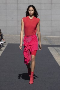 Unravel RTW Spring 2019