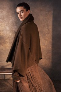 Urban Zen RTW Fall 2018