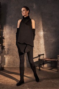 Urban Zen RTW Fall 2018