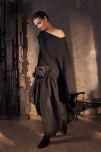 Urban Zen RTW Fall 2018