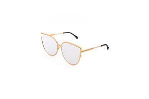 The Livia by Vera Wang