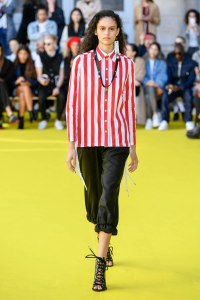 Victoria/Tomas RTW Spring 2019