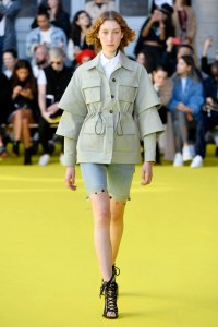 Victoria/Tomas RTW Spring 2019