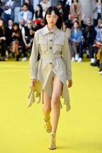 Victoria/Tomas RTW Spring 2019