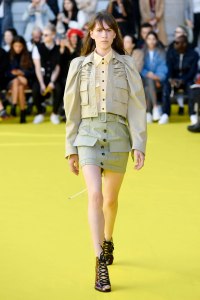 Victoria/Tomas RTW Spring 2019