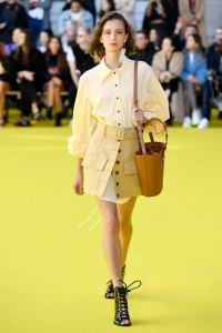 Victoria/Tomas RTW Spring 2019