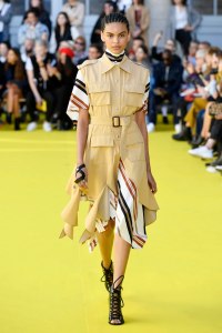 Victoria/Tomas RTW Spring 2019