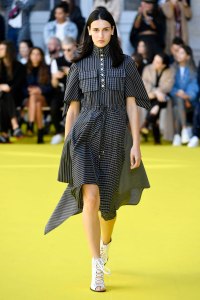 Victoria/Tomas RTW Spring 2019