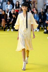 Victoria/Tomas RTW Spring 2019