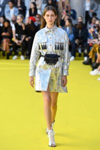 Victoria/Tomas RTW Spring 2019