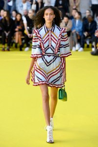 Victoria/Tomas RTW Spring 2019