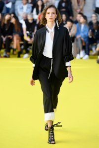 Victoria/Tomas RTW Spring 2019