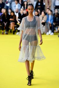 Victoria/Tomas RTW Spring 2019