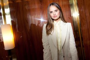 Debby Ryan