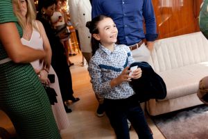 Brooklynn Prince