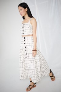 Whit RTW Spring 2019