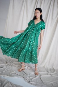 Whit RTW Spring 2019