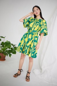 Whit RTW Spring 2019
