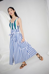 Whit RTW Spring 2019