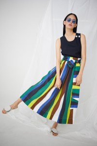 Whit RTW Spring 2019