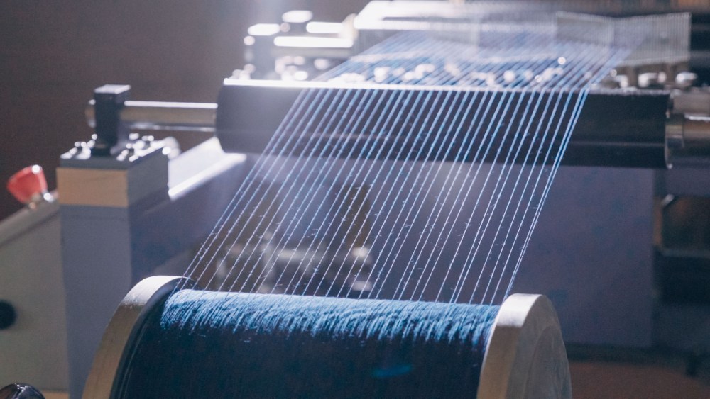 Change Agents: Denim Brands Working to Transform the Industry