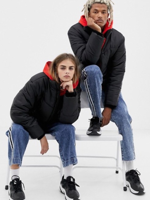 ASOS
