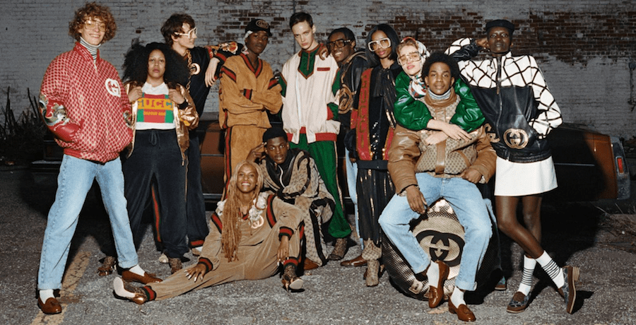 Why Luxury Brands are Stepping Off the Pedestal