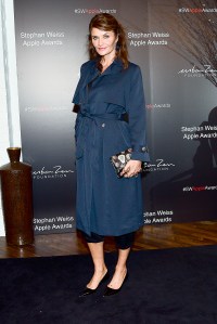 Helena Christensen