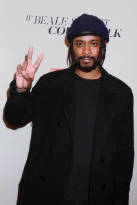 Lakeith Stanfield
