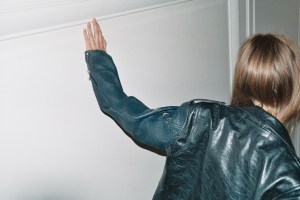 Enfants Riches Dprims RTW Spring 2019