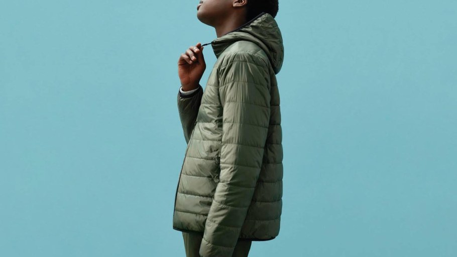 everlane-renew-men