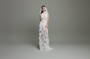 Dalaarna Bridal Fall 2019