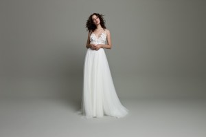 Dalaarna Bridal Fall 2019