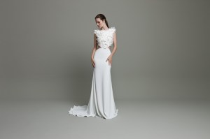 Dalaarna Bridal Fall 2019