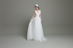 Dalaarna Bridal Fall 2019