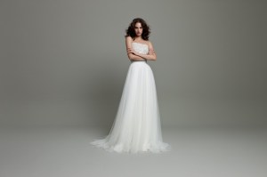 Dalaarna Bridal Fall 2019