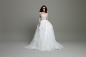 Dalaarna Bridal Fall 2019