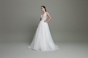 Dalaarna Bridal Fall 2019