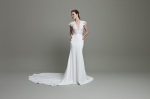 Dalaarna Bridal Fall 2019