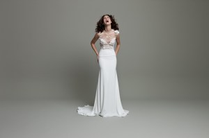 Dalaarna Bridal Fall 2019