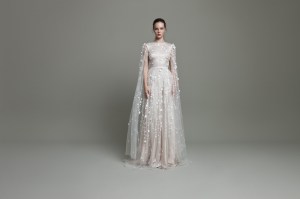Dalaarna Bridal Fall 2019