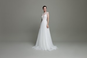 Dalaarna Bridal Fall 2019