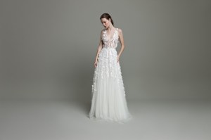 Dalaarna Bridal Fall 2019