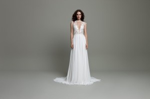 Dalaarna Bridal Fall 2019
