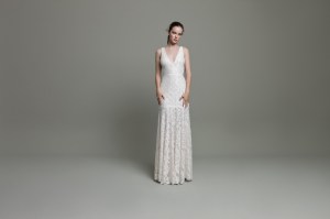 Dalaarna Bridal Fall 2019
